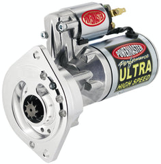 Powermaster 9454 Ultra Torque Starter