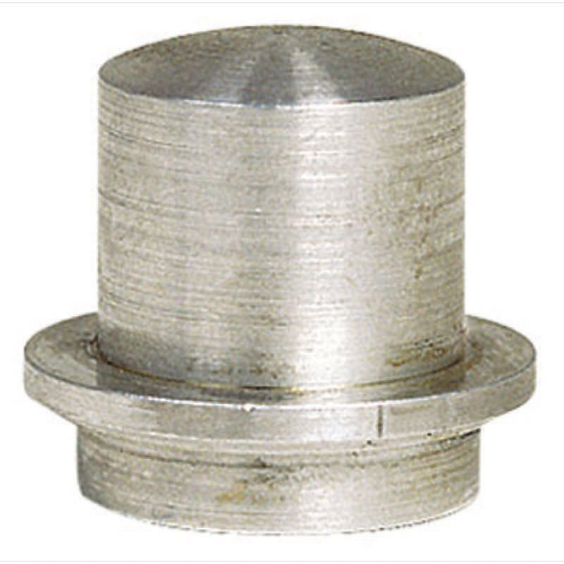 Howards Cams 94580 Engine Camshaft Thrust Button