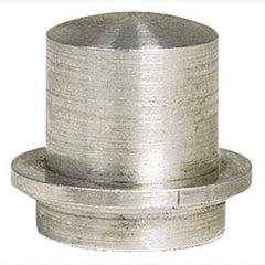 Howards Cams 94585 Engine Camshaft Thrust Button