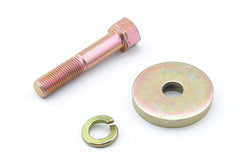 Mr. Gasket 945G BOLT,HARM BAL CHEV 7/16-20