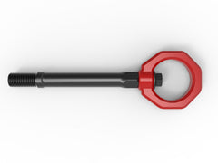 aFe Power 20-24 Chevrolet Corvette (6.2) Tow Hook 450-401014-R