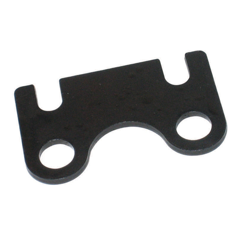 Howards Cams 94600 Engine Push Rod Guide Plate