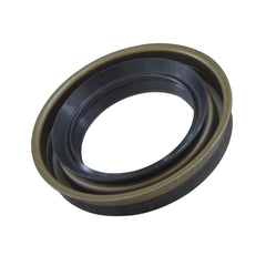 Yukon Gear Dodge (4WD/RWD) Differential Pinion Seal - Rear YMS710481