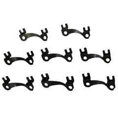 Howards Cams 94610 Engine Push Rod Guide Plate