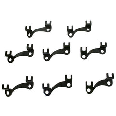 Howards Cams 94611 Engine Push Rod Guide Plate