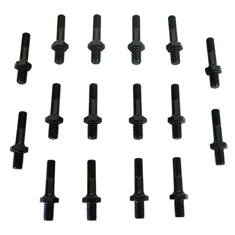Howards Cams 94650 Engine Rocker Arm Stud