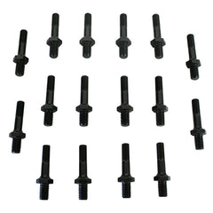 Howards Cams 94650 Engine Rocker Arm Stud