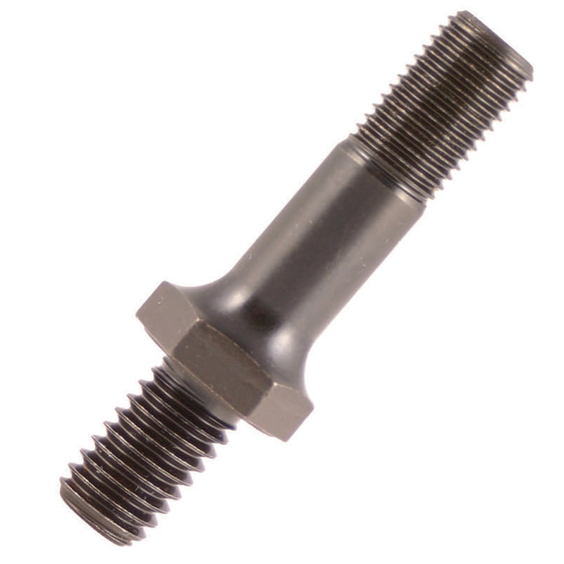 Howards Cams 94652 Engine Rocker Arm Stud