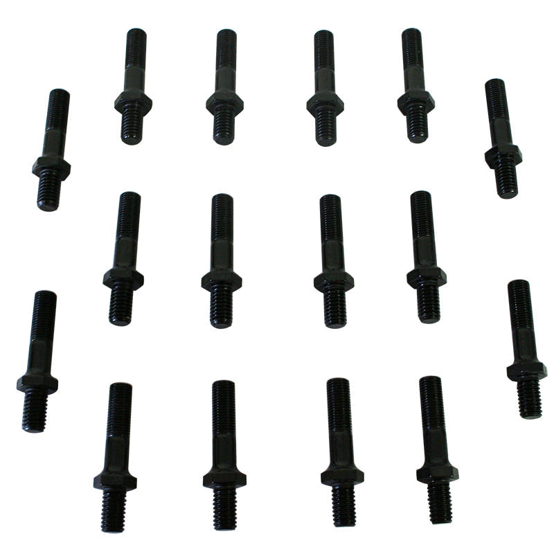 Howards Cams 94654 Engine Rocker Arm Stud