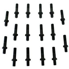 Howards Cams 94654 Engine Rocker Arm Stud