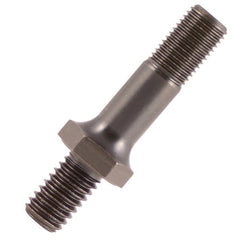 Howards Cams 94657 Engine Rocker Arm Stud