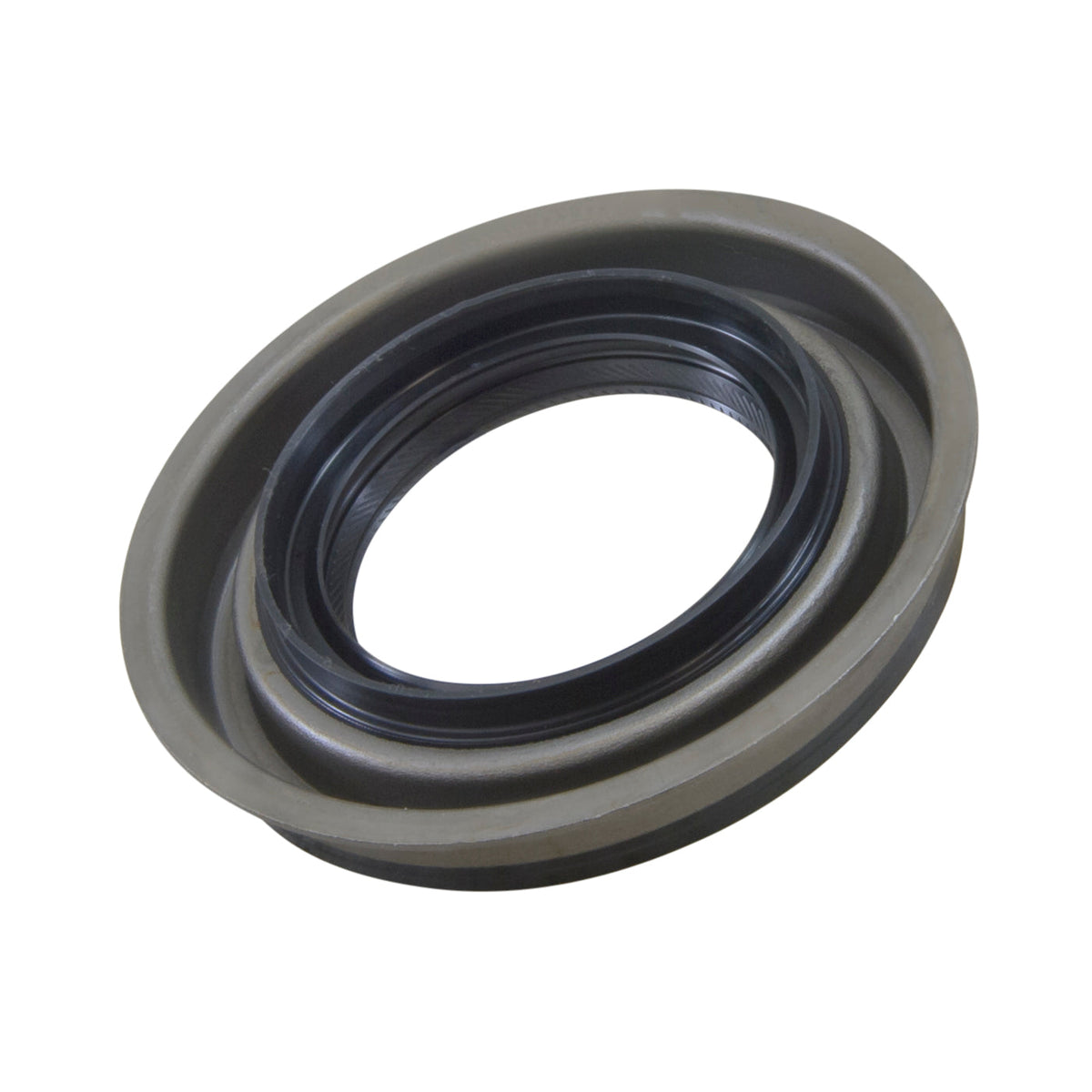 Yukon Gear Ford (4WD/RWD) Differential Pinion Seal - Rear YMSF1001