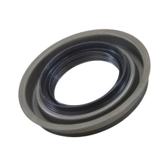 Yukon Gear Ford (4WD/RWD) Differential Pinion Seal - Rear YMSF1001