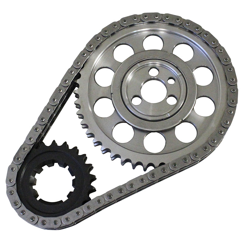 Howards Cams 94700 Engine Timing Chain Kit