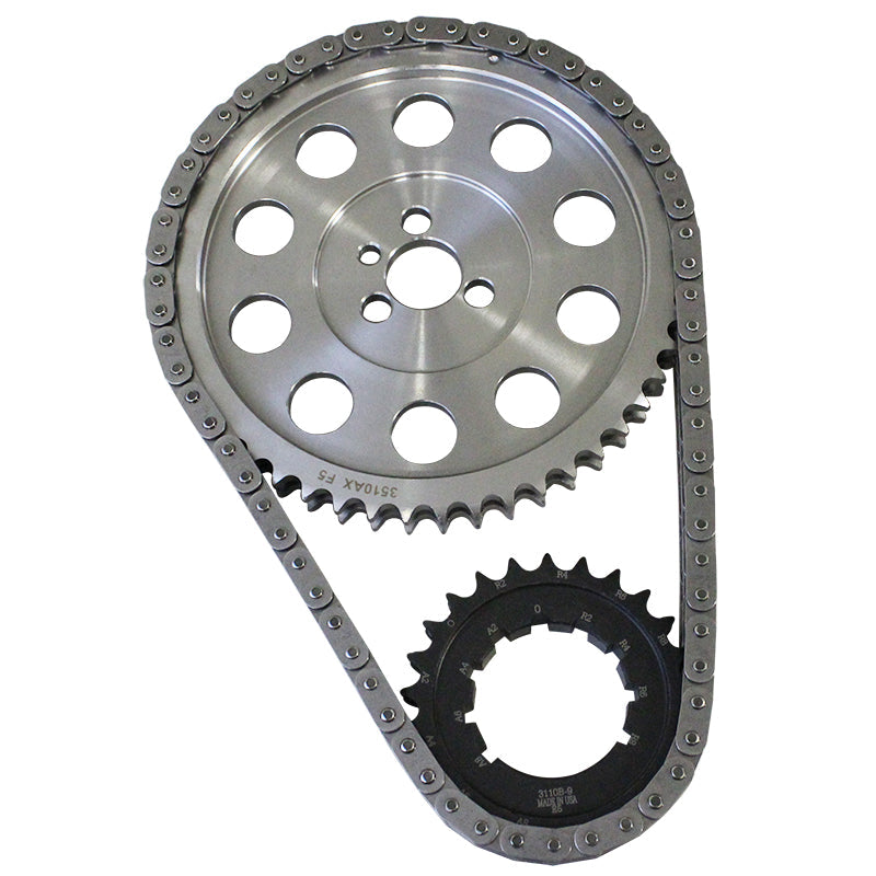 Howards Cams 94705 Engine Timing Chain Kit