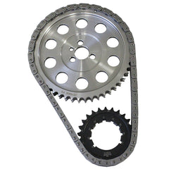 Howards Cams 94705 Engine Timing Chain Kit