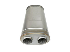 aFe Power Exhaust Muffler 49M00052