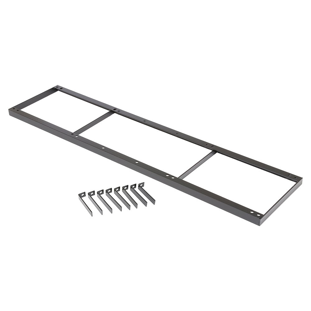 TMI Products Seat Mounting Bracket 47-5101