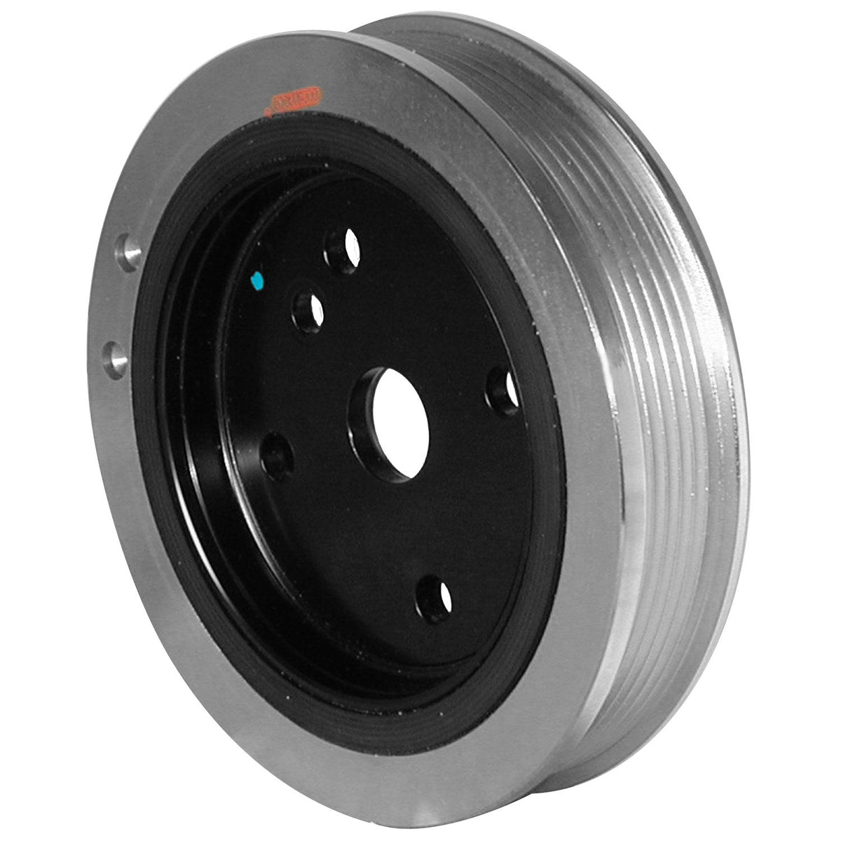 PowerBond PREMIUM OEM REPL BALANCER, POWERBOND PB1690N
