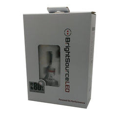 BrightSource 94904 LED Bulb