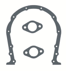 Mr. Gasket 94 TIMING CVR GSKT KIT BB CHEV