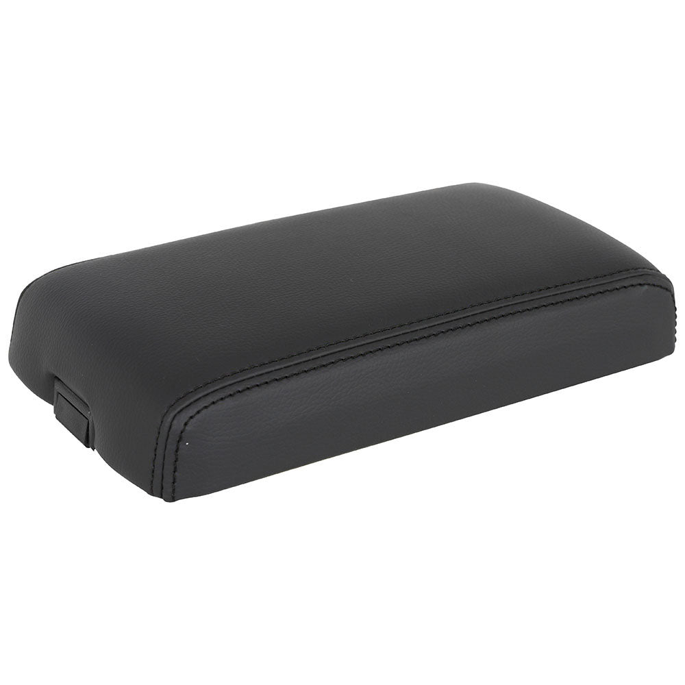 TMI Products 82-92 Chevrolet Camaro (Coupe) Console Lid 25-81500-6525-BKS
