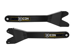 ICON Vehicle Dynamics 64042 Radius Arm System