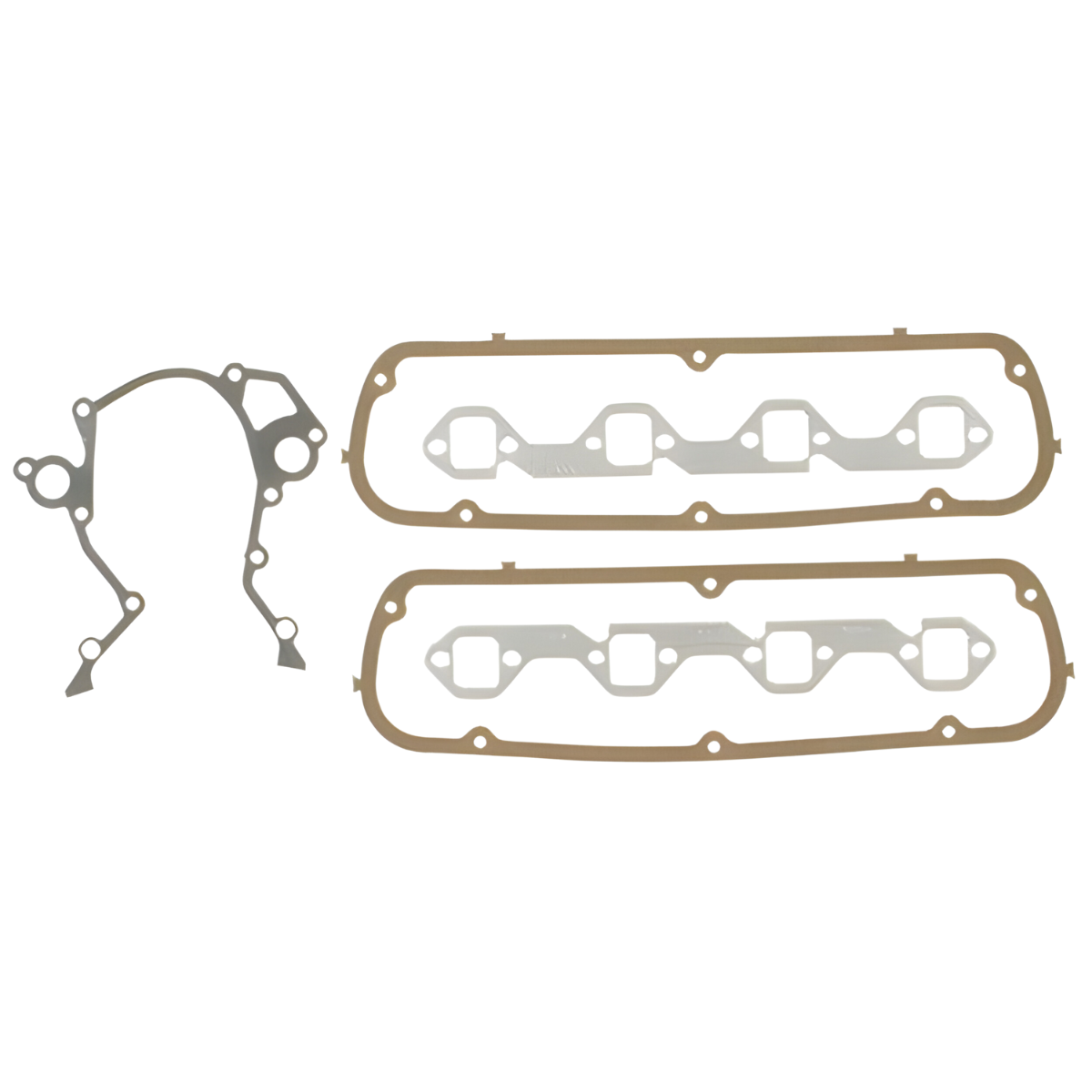 MAHLE Engine Gasket Set 95-3036