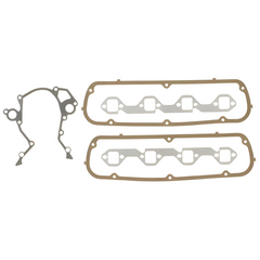 MAHLE Engine Gasket Set 95-3036