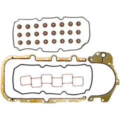MAHLE Engine Gasket Set 95-3579