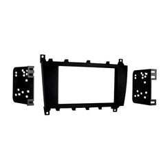 Metra Electronics 95-8721B Custom Fit Mounting Kit