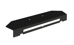 Putco 950003 16 inch Roof Bracket