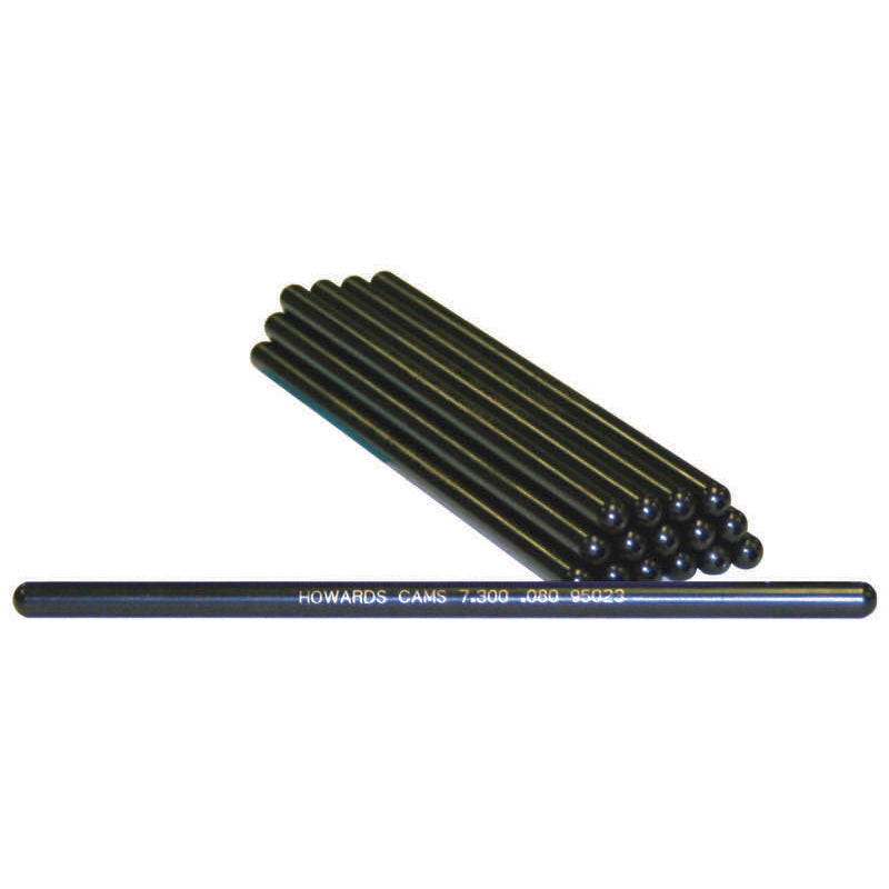 Howards Cams 95005 Engine Push Rod Set