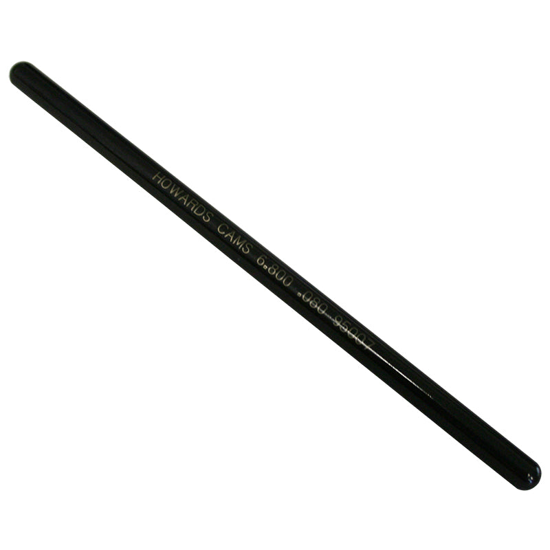 Howards Cams 95007-1 Engine Push Rod