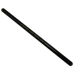 Howards Cams 95007-1 Engine Push Rod