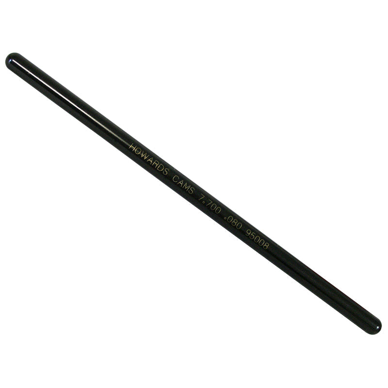 Howards Cams 95008-1 Engine Push Rod
