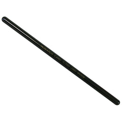 Howards Cams 95008-1 Engine Push Rod