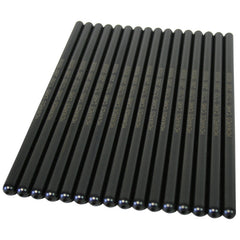 Howards Cams 95008 Engine Push Rod Set