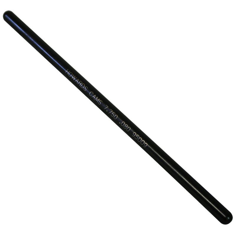 Howards Cams 95009-1 Engine Push Rod