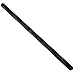 Howards Cams 95009-1 Engine Push Rod