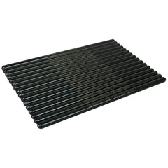 Howards Cams 95009 Engine Push Rod Set