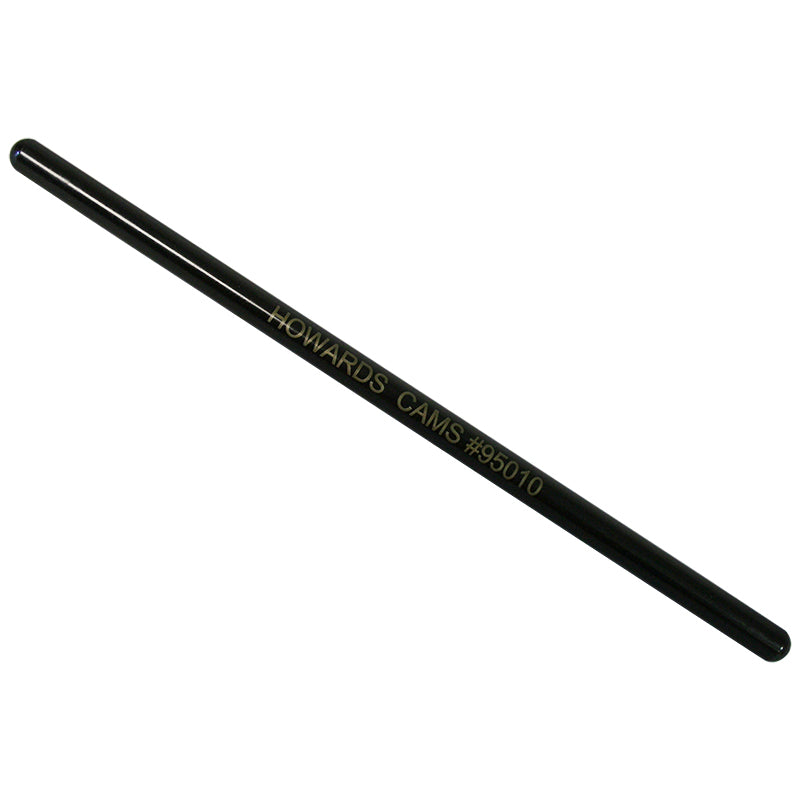Howards Cams 95010-1 Engine Push Rod
