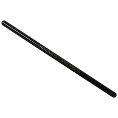 Howards Cams 95010-1 Engine Push Rod