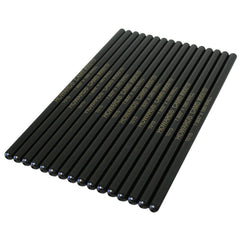 Howards Cams 95010 Engine Push Rod Set