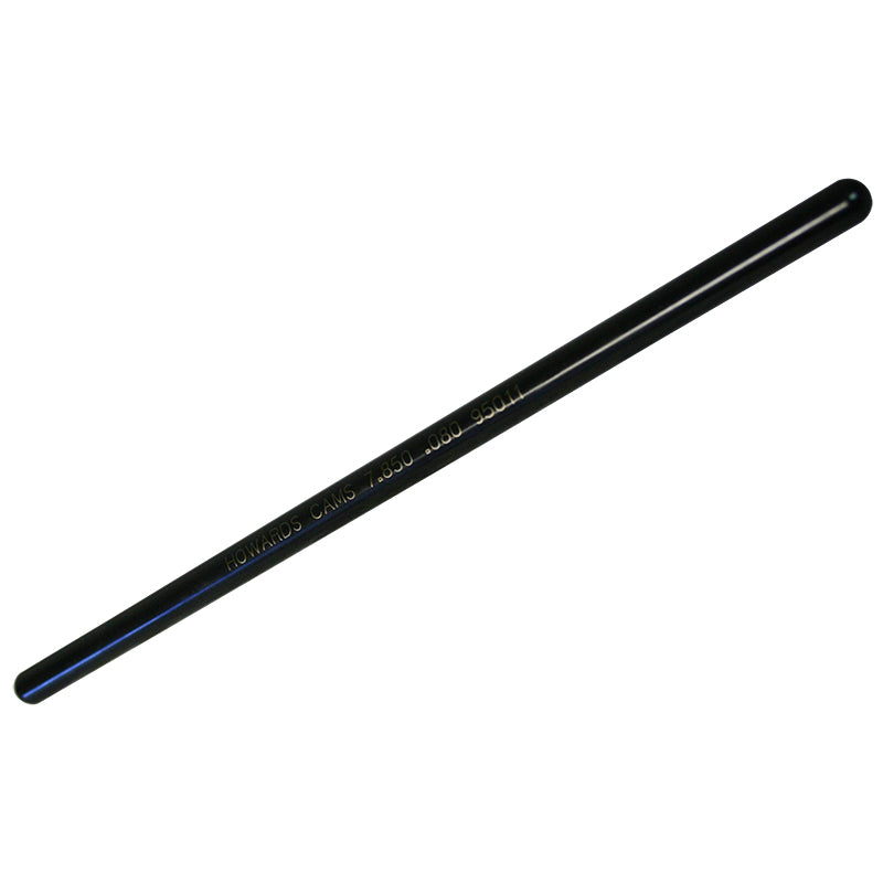 Howards Cams 95011-1 Engine Push Rod