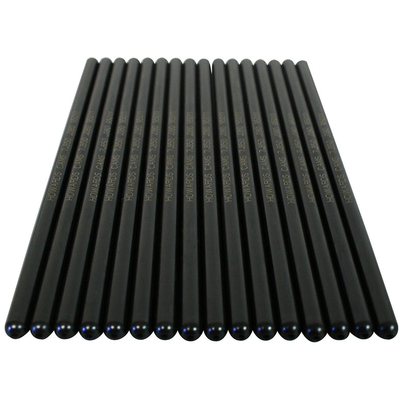 Howards Cams 95011 Engine Push Rod Set
