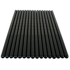 Howards Cams 95011 Engine Push Rod Set