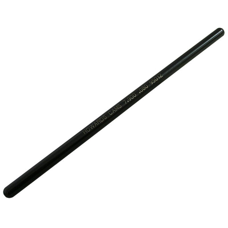 Howards Cams 95012-1 Engine Push Rod