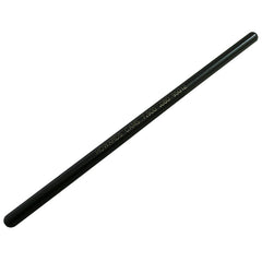 Howards Cams 95012-1 Engine Push Rod