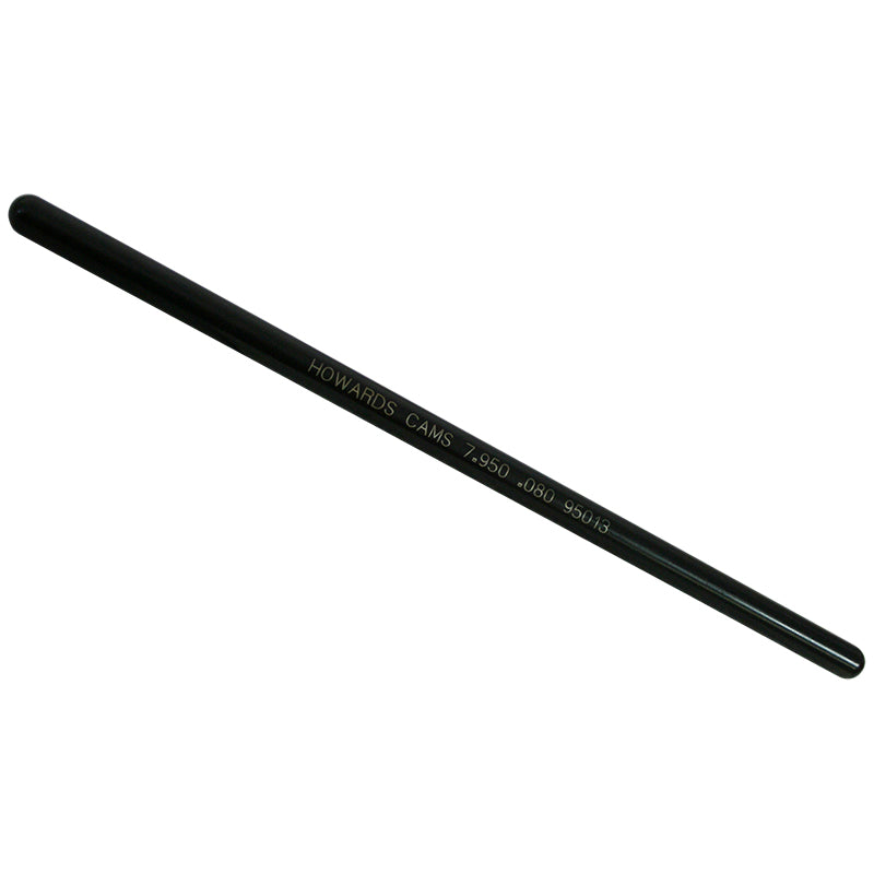 Howards Cams 95013-1 Engine Push Rod